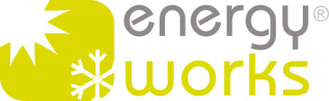 Energy Works, Μικρές Ανεμογεννήτριες έως 50Kw, Περιβαλλοντικές, Ειδικές Χαρτογραφήσεις, Χανιά, Κρήτη